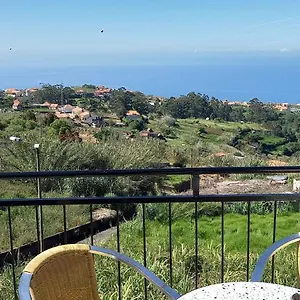 View Prázdninový dům